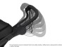 Thule Urban Glide 3 Soft Beige 4-Wheel + hluboká korba (volitelná barva)