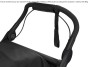 Thule Urban Glide 3 Soft Beige 4-Wheel + hluboká korba (volitelná barva)