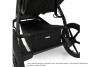 Thule Urban Glide 3 Soft Beige 4-Wheel + hluboká korba (volitelná barva)