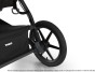 Thule Urban Glide 3 Soft Beige 4-Wheel + hluboká korba (volitelná barva)