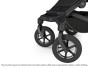 Thule Urban Glide 3 Soft Beige 4-Wheel + hluboká korba (volitelná barva)
