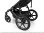 Thule Urban Glide 3 Soft Beige 4-Wheel + hluboká korba (volitelná barva)