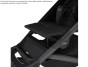 Thule Urban Glide 3 Soft Beige 4-Wheel + hluboká korba (volitelná barva)