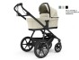 Thule Urban Glide 3 Soft Beige 4-Wheel + hluboká korba (volitelná barva)