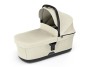 Thule Urban Glide 3 Soft Beige 4-Wheel + hluboká korba (volitelná barva)