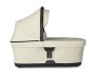 Thule Urban Glide 3 Soft Beige 4-Wheel + hluboká korba (volitelná barva)