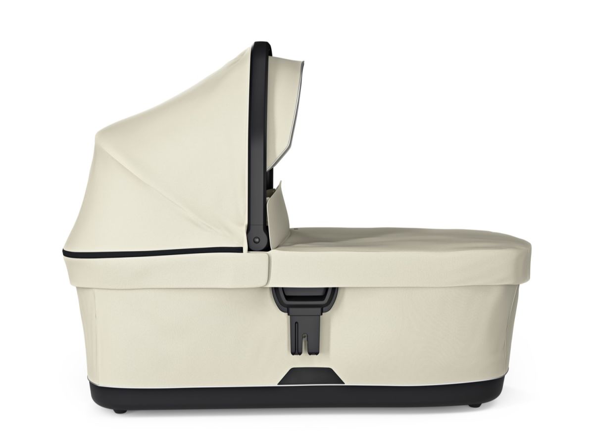 Náhled produktu - Thule Urban Glide 3 Mid-Blue 4-Wheel + hluboká korba (volitelná barva)