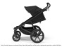 Thule Urban Glide 3 Mid-Blue 4-Wheel + hluboká korba (volitelná barva)