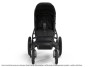 Thule Urban Glide 3 Mid-Blue 4-Wheel + hluboká korba (volitelná barva)