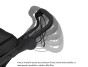 Thule Urban Glide 3 Mid-Blue 4-Wheel + hluboká korba (volitelná barva)