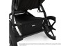 Thule Urban Glide 3 Mid-Blue 4-Wheel + hluboká korba (volitelná barva)