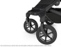 Thule Urban Glide 3 Mid-Blue 4-Wheel + hluboká korba (volitelná barva)