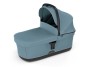 Thule Urban Glide 3 Mid-Blue 4-Wheel + hluboká korba (volitelná barva)