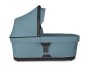 Thule Urban Glide 3 Mid-Blue 4-Wheel + hluboká korba (volitelná barva)