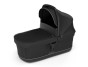 Thule Urban Glide 3 Mid-Blue 4-Wheel + hluboká korba (volitelná barva)