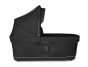 Thule Urban Glide 3 Mid-Blue 4-Wheel + hluboká korba (volitelná barva)