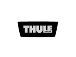 Náhled produktu - Thule Logo Vector rear 54194