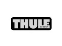 Thule Decal side 54198
