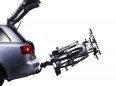 Thule EuroWay G2 920