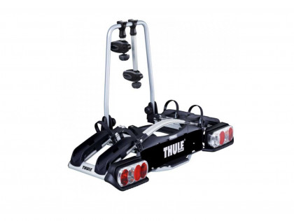 Thule EuroWay G2 920 + DOPRAVA ZDARMA