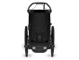 Thule Chariot Sport 2 G3 SINGLE Black