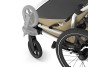 Thule Chariot Cross 2 DOUBLE Dark Slate