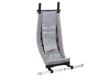 Thule infant sling - miminkovník