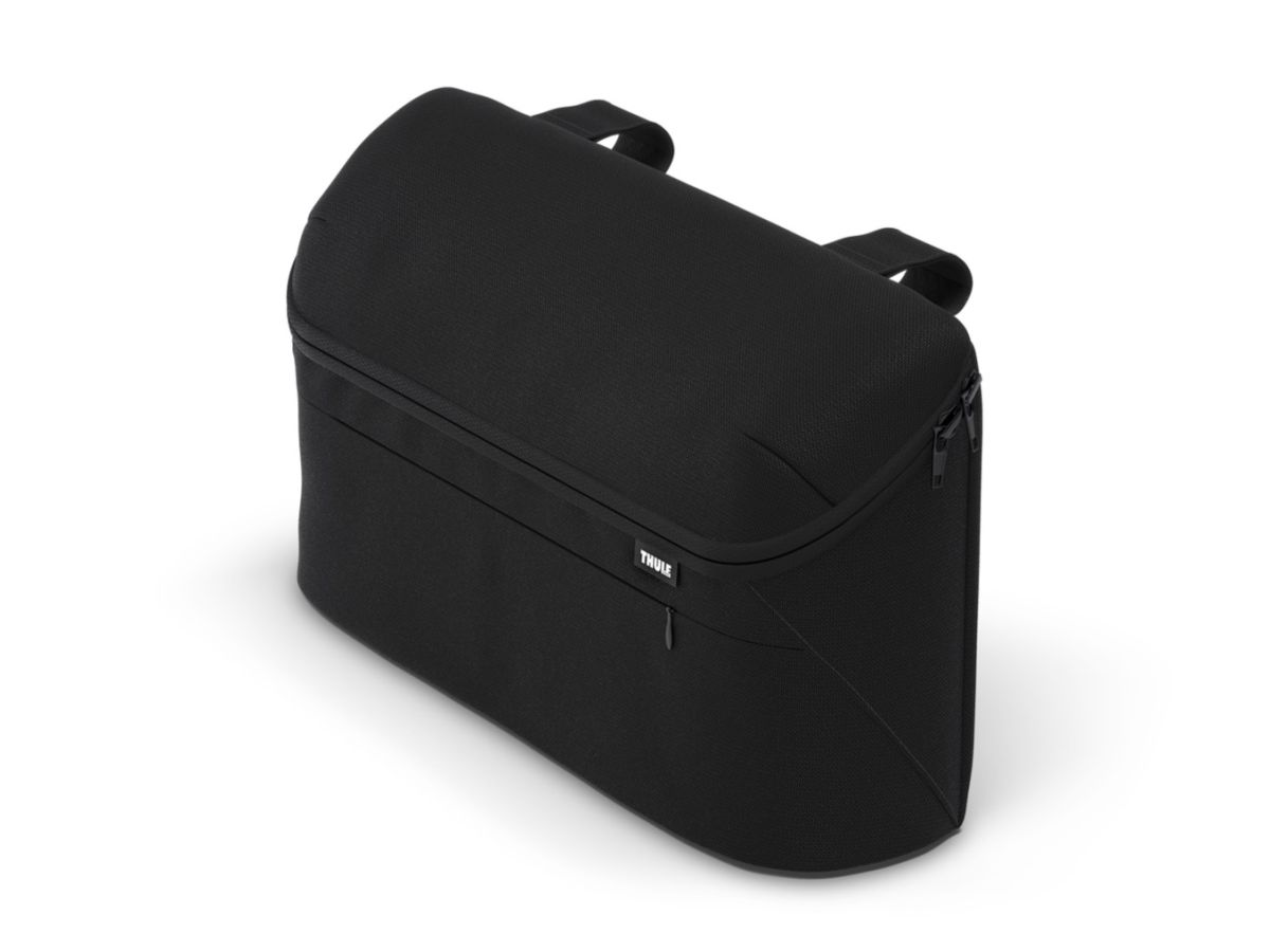 Náhled produktu - Thule Stroller Organizer