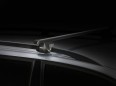 Thule nosič SmartRack 785