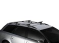 Thule nosič SmartRack 785