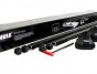 Thule nosič SmartRack 785
