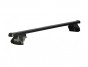 Thule nosič SmartRack 785