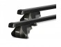 Thule nosič SmartRack 785