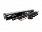 Thule nosič SmartRack 785