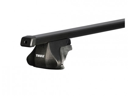 Thule nosič SmartRack 785