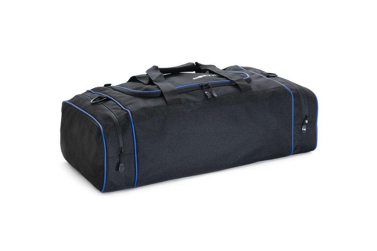 Náhled produktu - Northline Pack-In Premium S - tašky do boxu