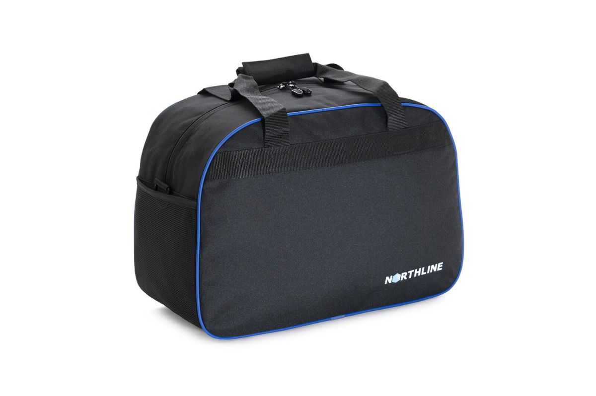 Náhled produktu - Northline Pack-In Premium S - tašky do boxu