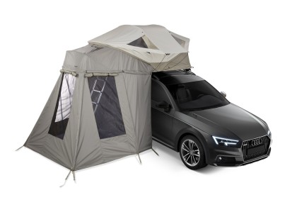Thule Approach Annex L - přístavek stanu pro 4 osoby + DOPRAVA ZDARMA