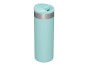 STANLEY Termohrnek AeroLight Transit 470 ml Watercolor Blue