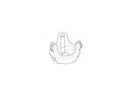 Thule Electrical connector holder 55093