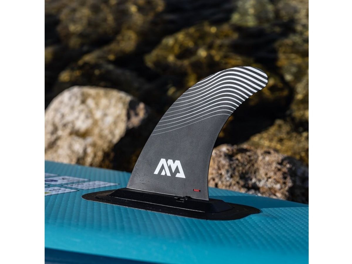 Náhled produktu - paddleboard AQUA MARINA Vapor 10'4''