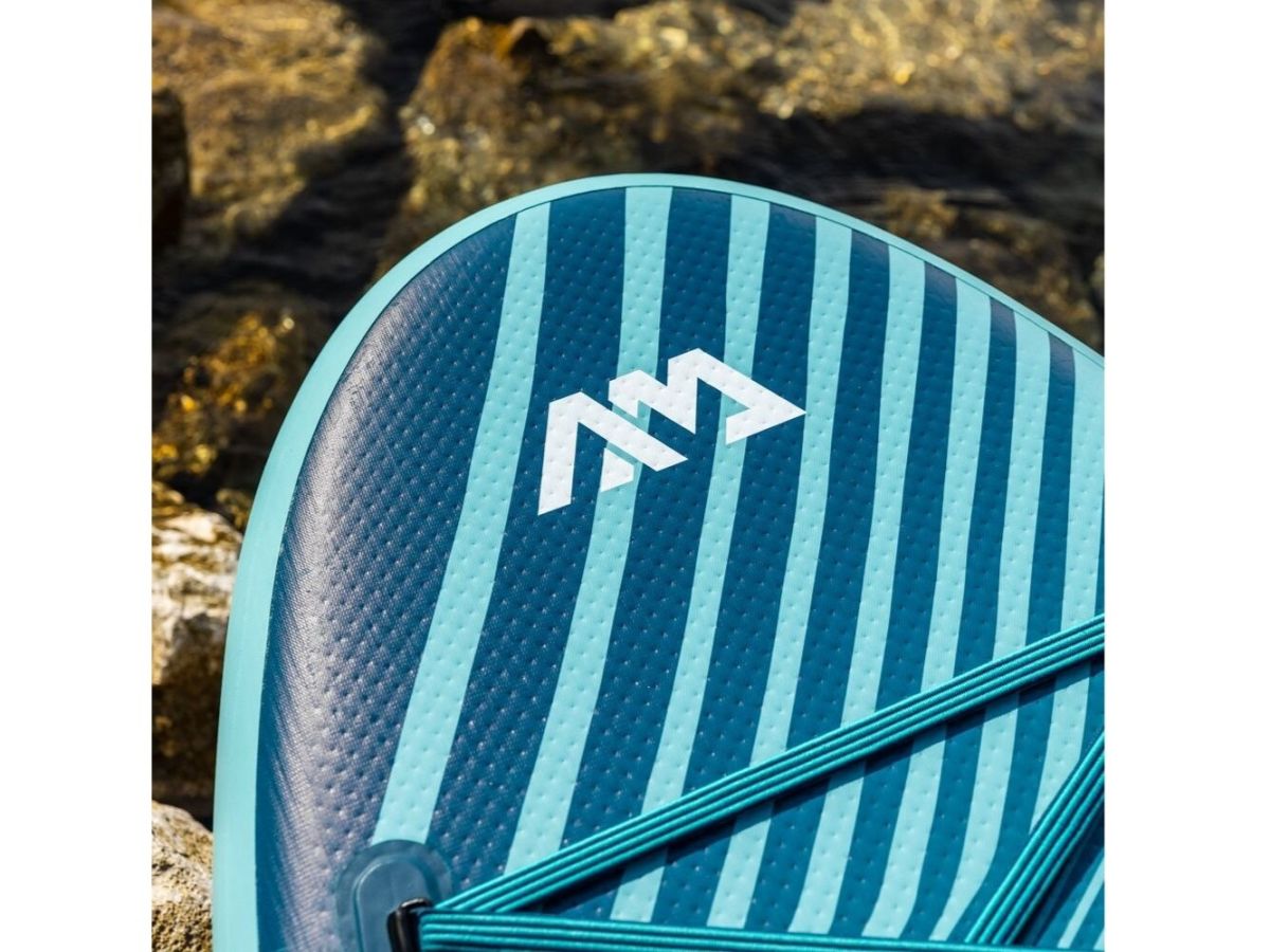 Náhled produktu - paddleboard AQUA MARINA Vapor 10'4''