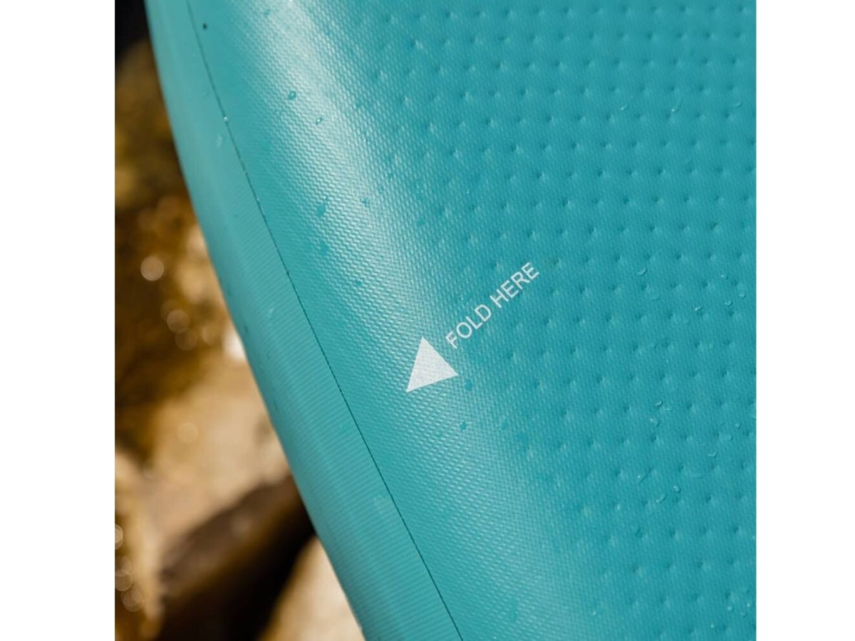 Náhled produktu - paddleboard AQUA MARINA Vapor 10'4''