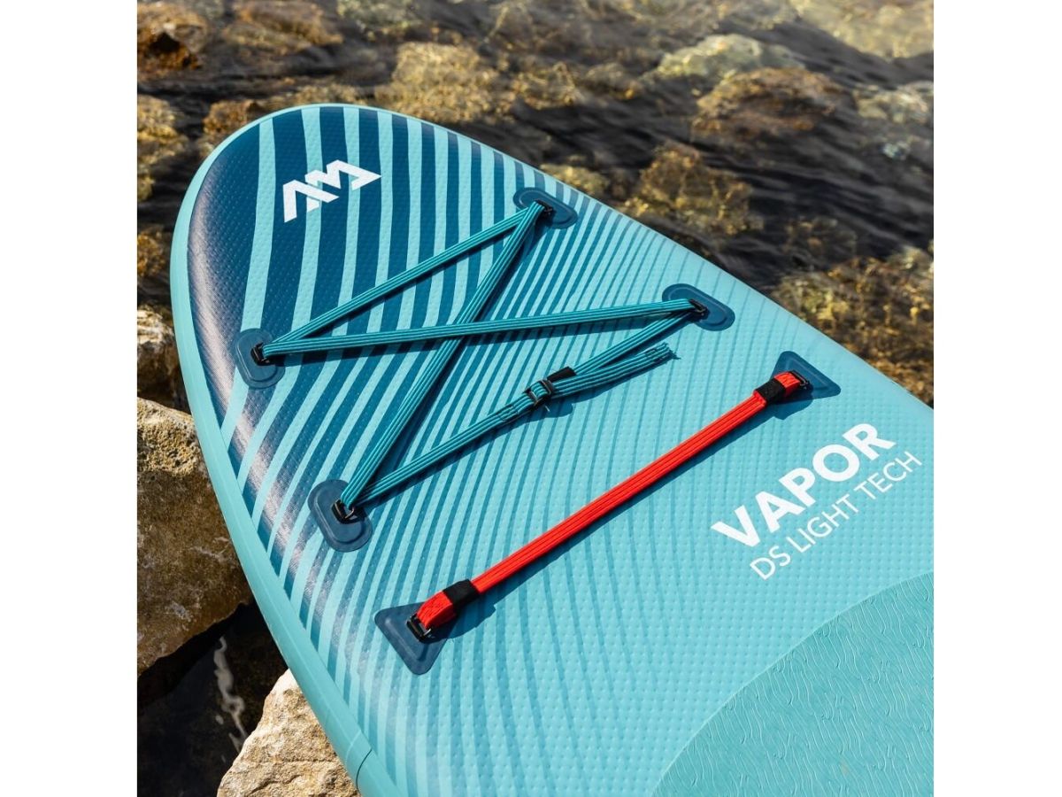 Náhled produktu - paddleboard AQUA MARINA Vapor 10'4''