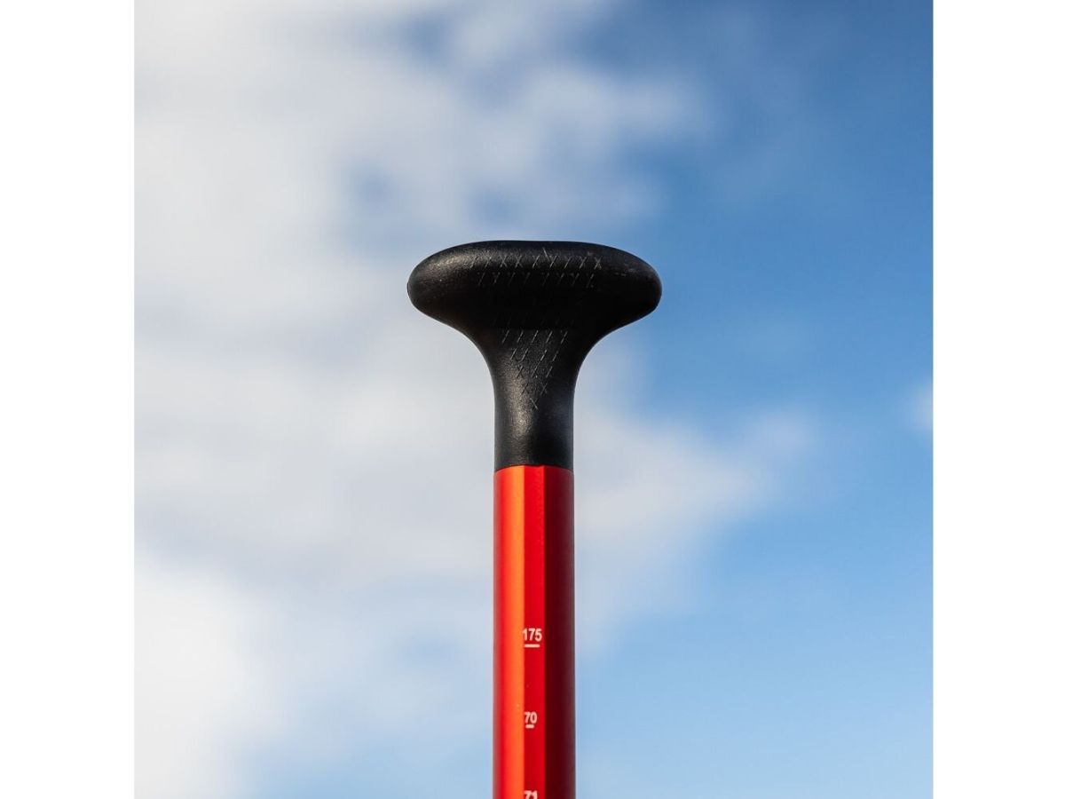 Náhled produktu - paddleboard AQUA MARINA Vapor 10'4''