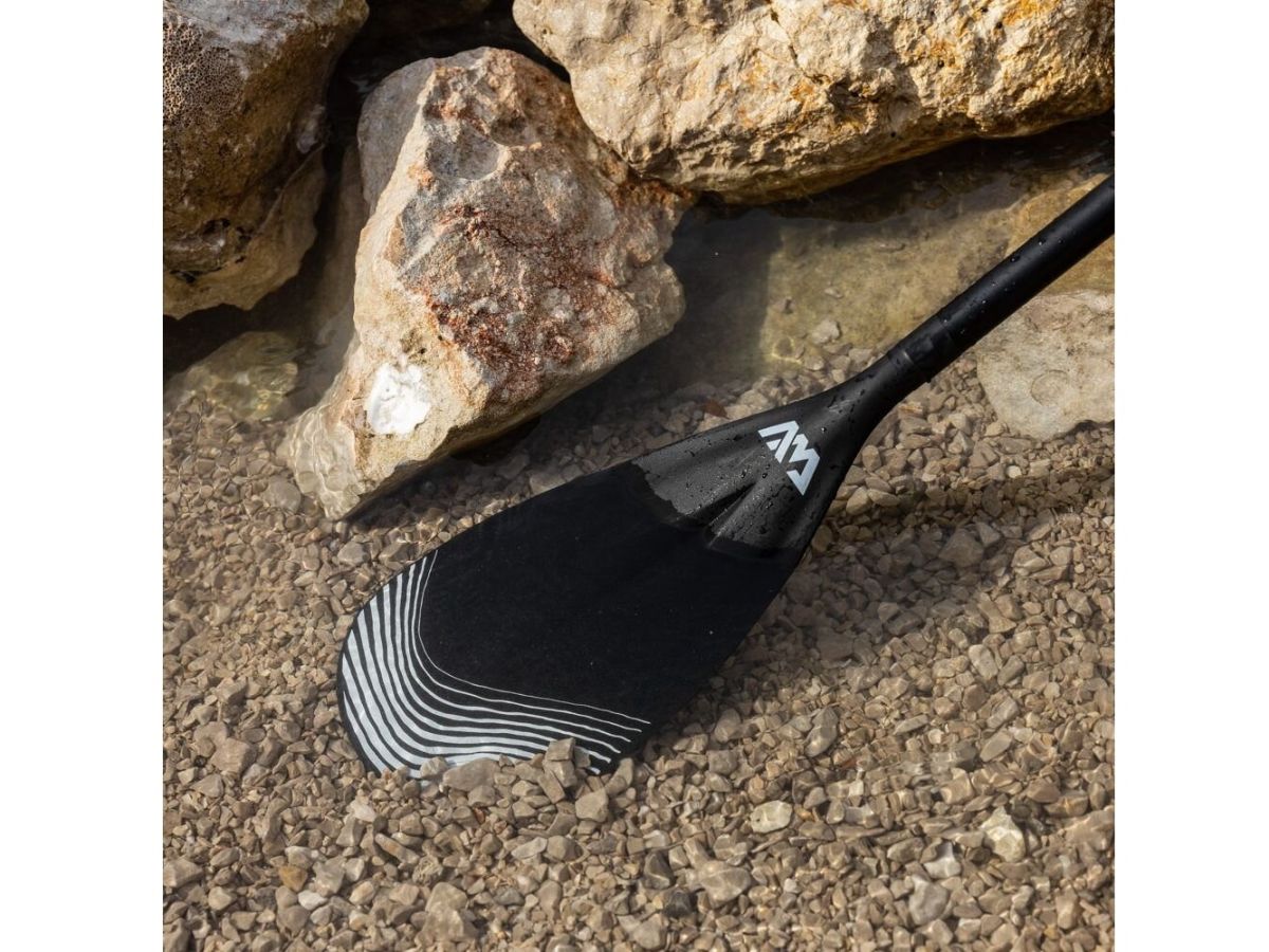 Náhled produktu - paddleboard AQUA MARINA Vapor 10'4''