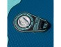 paddleboard AQUA MARINA Vapor 10'4''