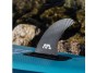 paddleboard AQUA MARINA Vapor 10'4''