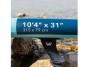 paddleboard AQUA MARINA Vapor 10'4''