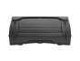 Thule EasyFold 3 944 2bike + Thule Onto 2 9092